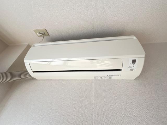 ロイヤルハイツ６９２ 部屋画像