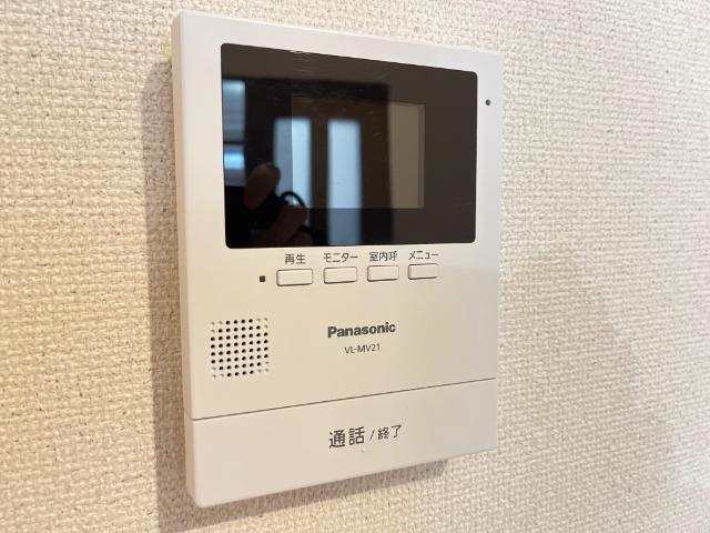 ロイヤルハイツ６９２ 部屋画像