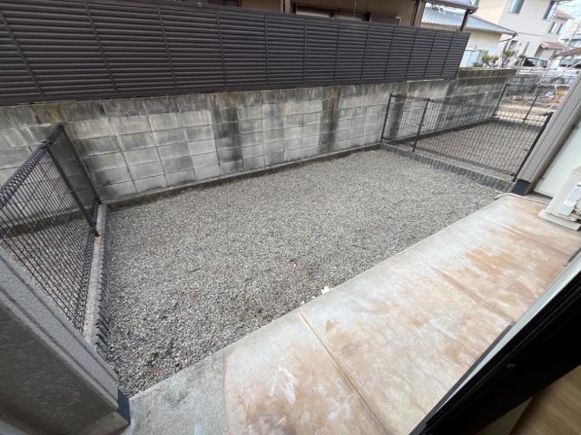 ロイヤルハイツ６９２ 部屋画像