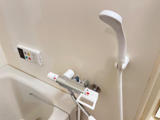 ロイヤルハイツ６９２ 部屋画像