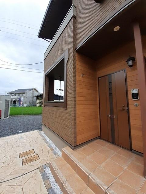 アルページュ植松Ａ（101） その他部屋・スペース