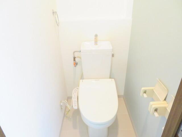 ニューエクセル三宅　Ｆ（103） 部屋画像
