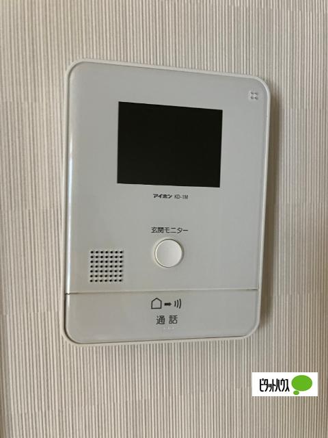 CASA茶屋町（102） その他