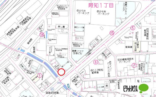 写真:その他物件の写真03