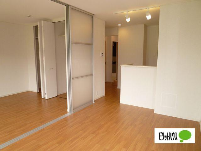 写真:その他物件の写真03