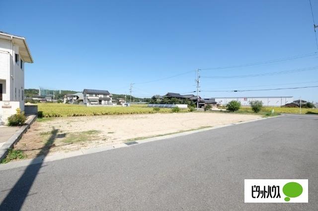 中帯江貸地 部屋画像