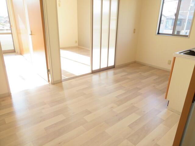 写真:その他物件の写真03