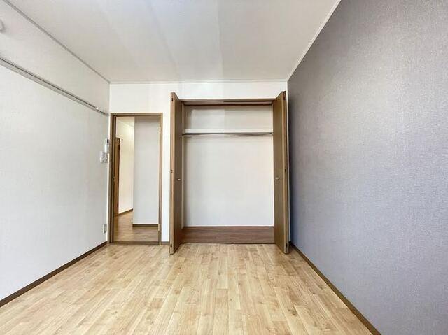 セジュール三宅　D棟（D112） 部屋画像