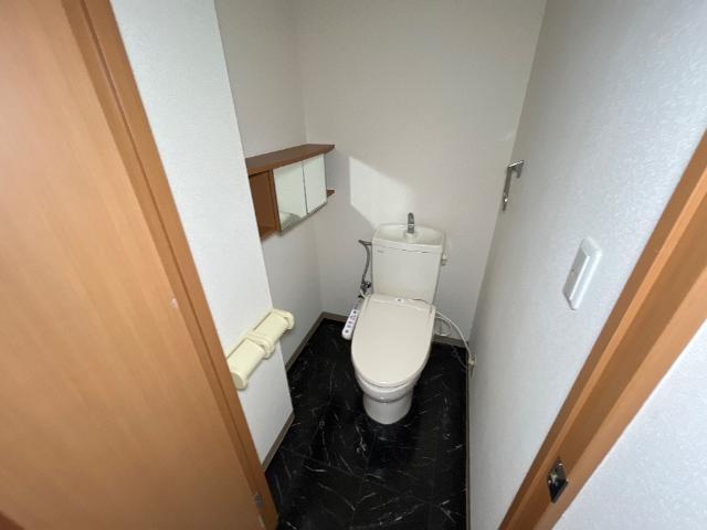 レガート 部屋画像
