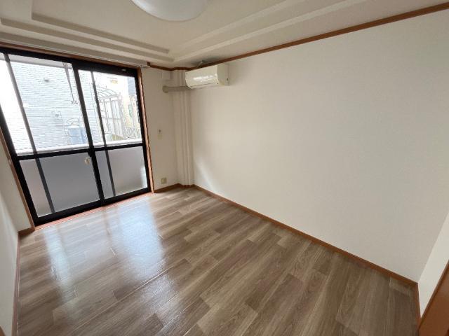 レガート 部屋画像
