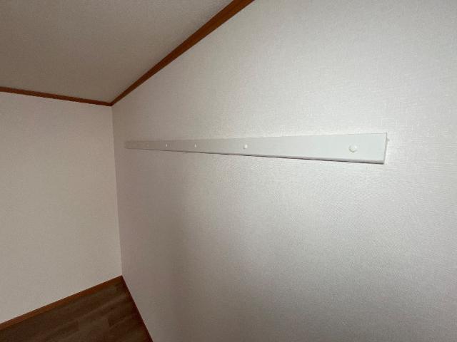 レガート 部屋画像