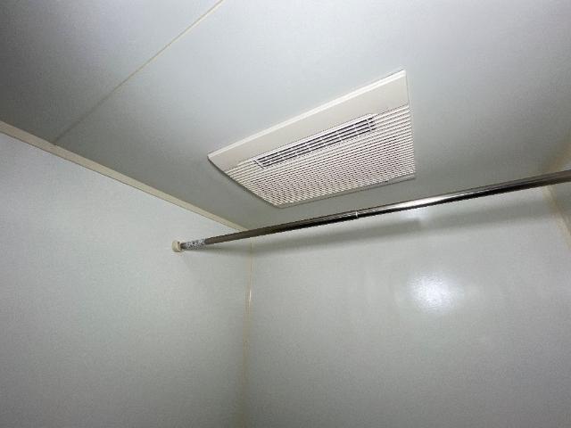 レガート 部屋画像