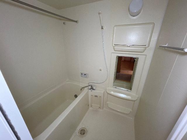 カシェット 部屋画像