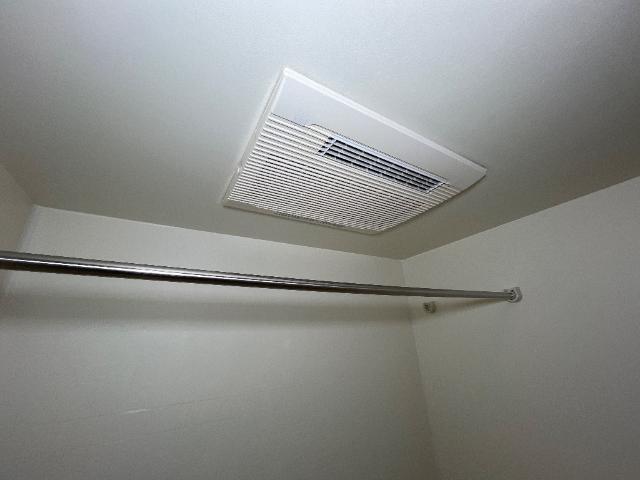カシェット 部屋画像
