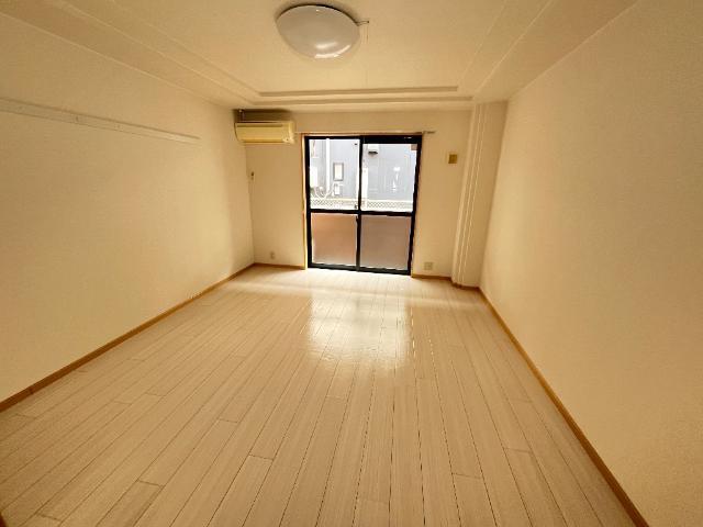 オー　ピース　ドゥ　プリンセス 部屋画像