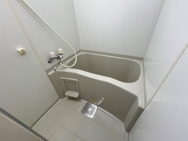 オー　ピース　ドゥ　プリンセス 部屋画像