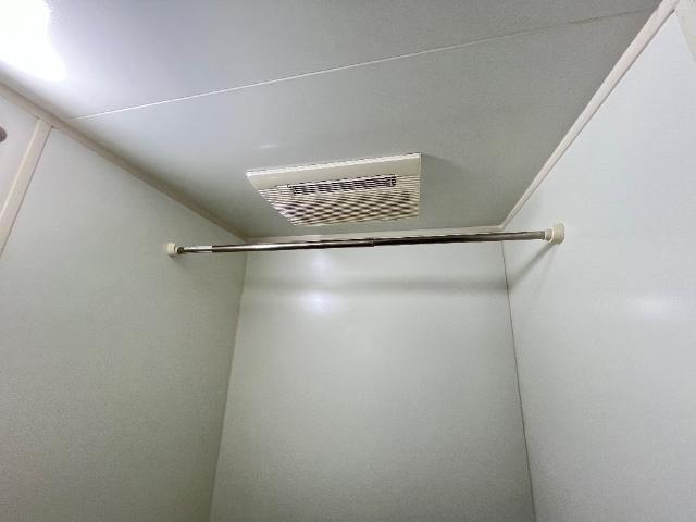 オー　ピース　ドゥ　プリンセス 部屋画像
