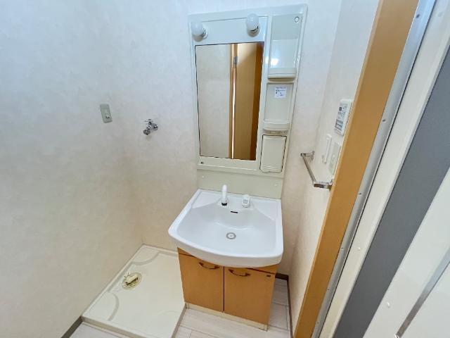 オー　ピース　ドゥ　プリンセス 部屋画像
