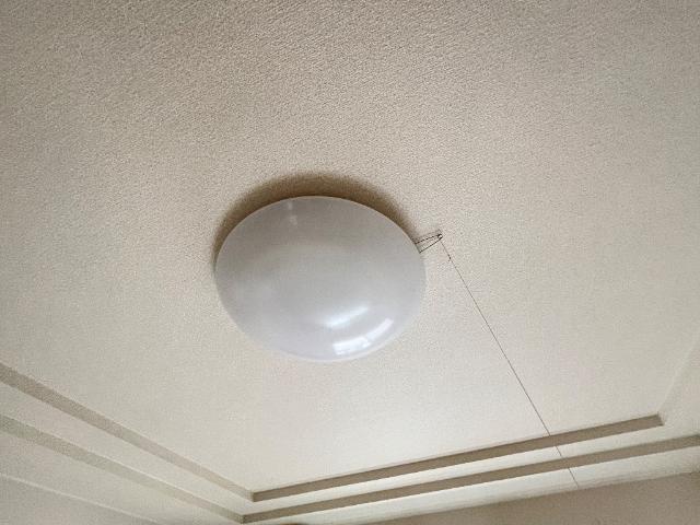 オー　ピース　ドゥ　プリンセス 部屋画像