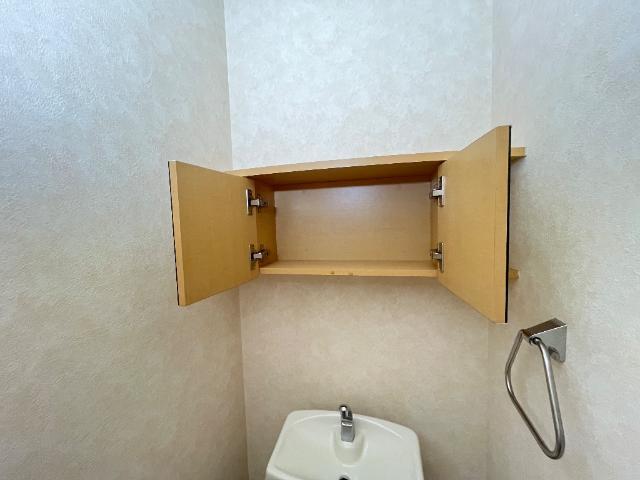 オー　ピース　ドゥ　プリンセス 部屋画像