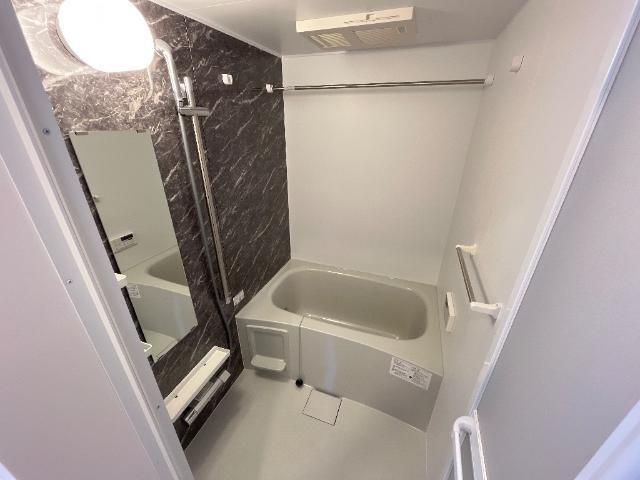 リアン・シエル 部屋画像