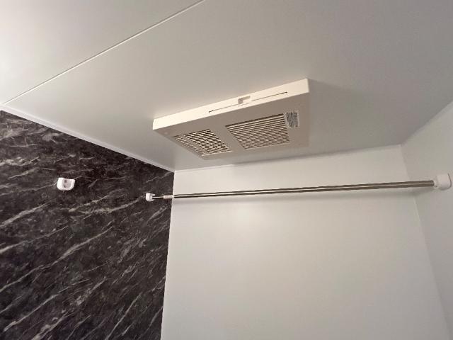 リアン・シエル 部屋画像