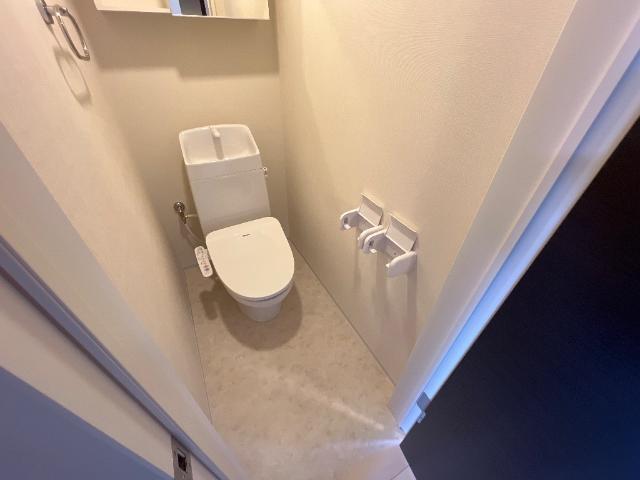 リアン・シエル 部屋画像