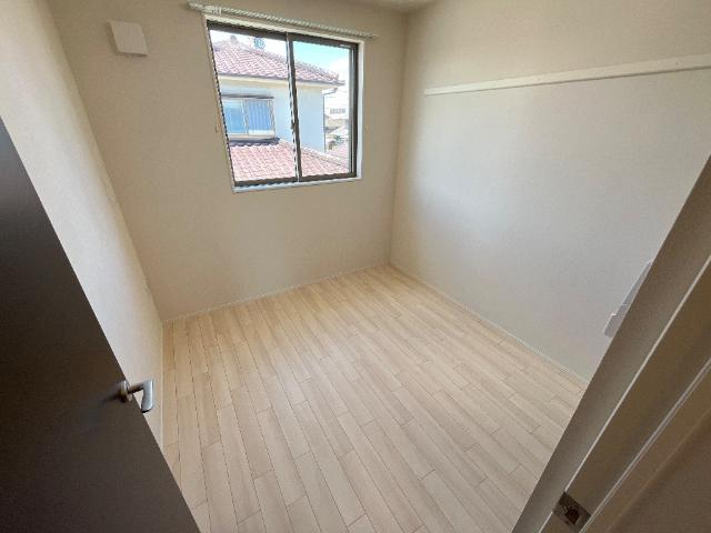リアン・シエル 部屋画像