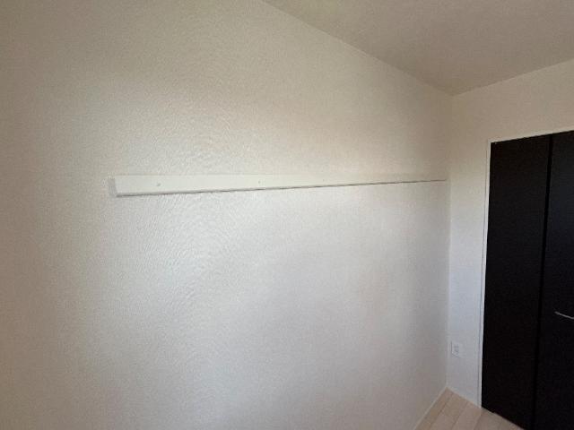 リアン・シエル 部屋画像