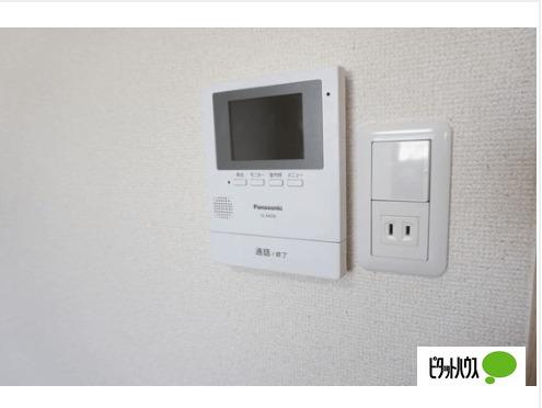 レジデンス阿賀﨑（302） 部屋画像
