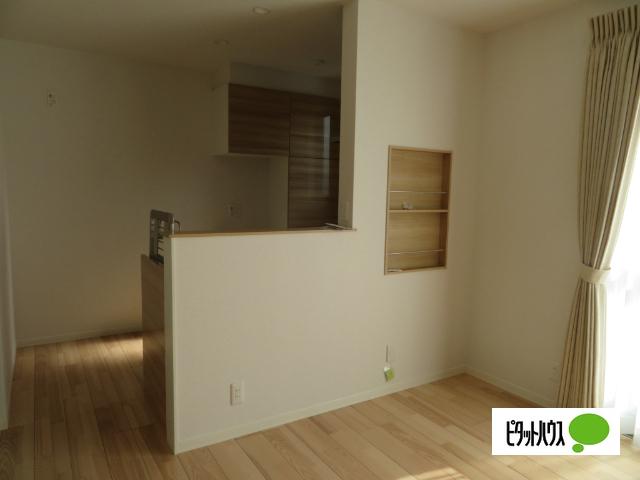 写真:その他物件の写真03