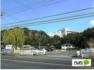 私立岡山学院大学