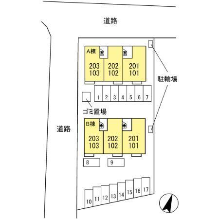 写真:その他物件の写真02