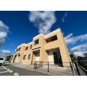 外観写真（昼）