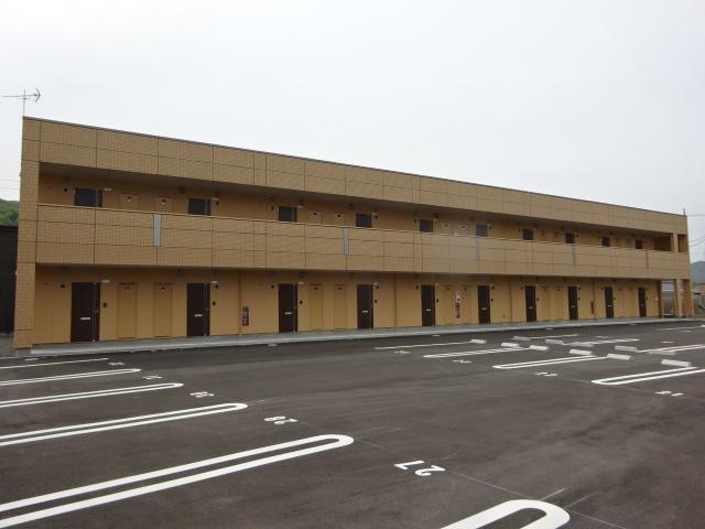 サージュ 物件画像