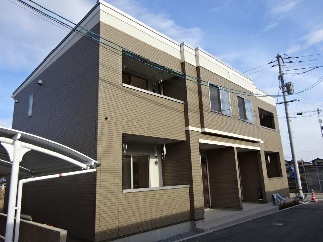 写真:その他物件の写真01