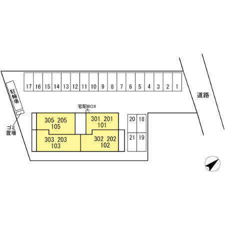 写真:その他物件の写真02