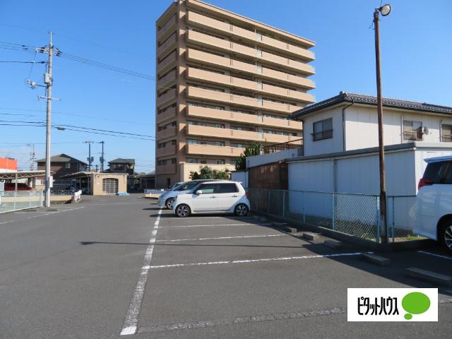 フローリアンコート壱番館（508） 物件画像