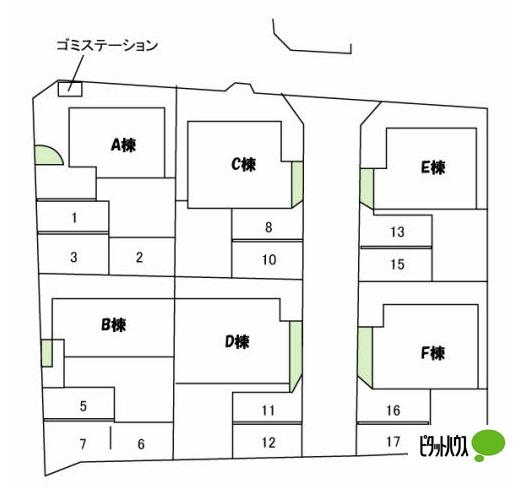 写真:その他物件の写真02