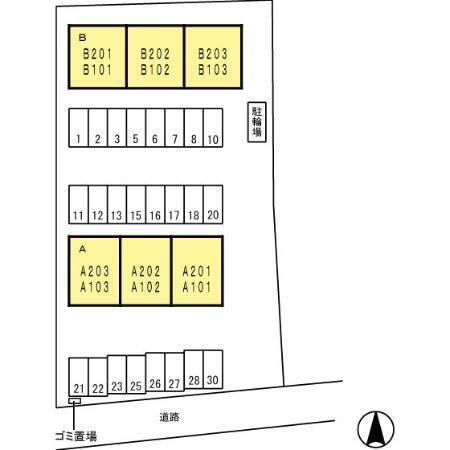 写真:その他物件の写真02