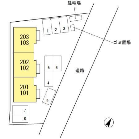 写真:その他物件の写真02