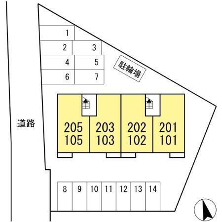 写真:その他物件の写真02