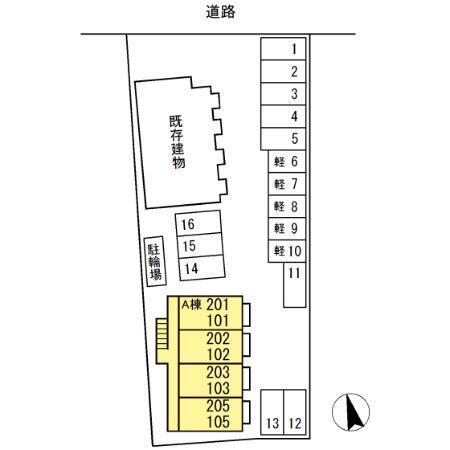 写真:その他物件の写真02