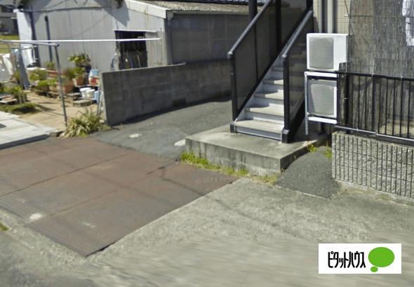 バハティ 物件画像