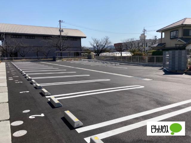 グラム 物件画像