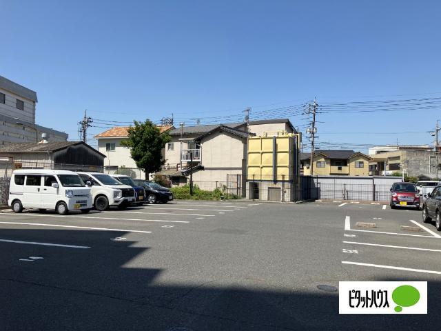 サーパス大高小南 物件画像