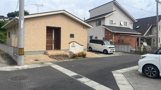 外観写真2