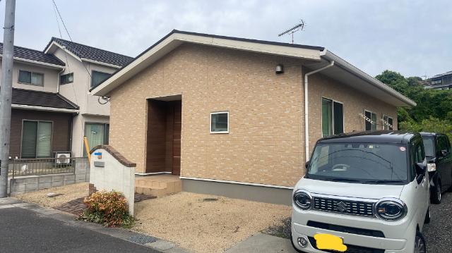 外観写真3