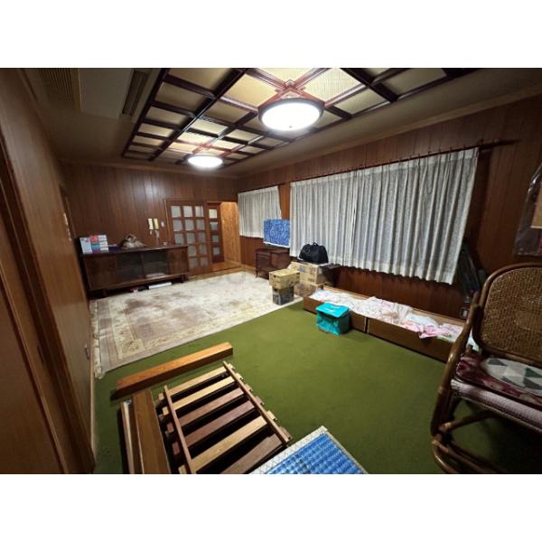 岡山県岡山市南区藤田
