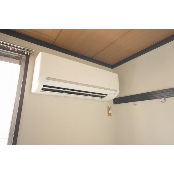 apartment 住吉１丁目